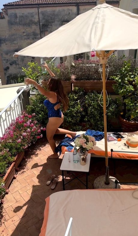 Sofia Vergara