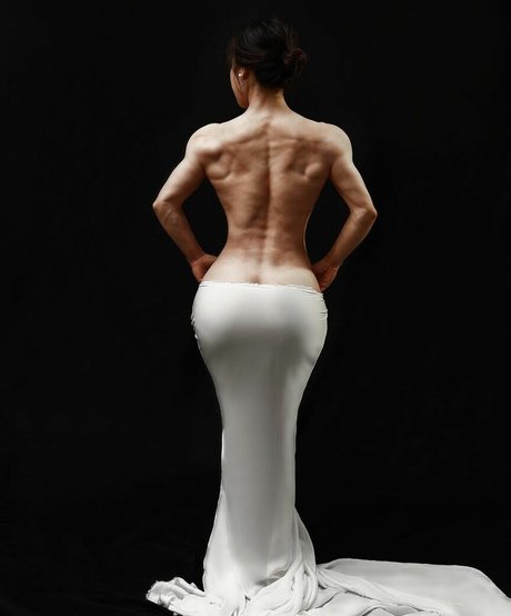 Yuan Herong