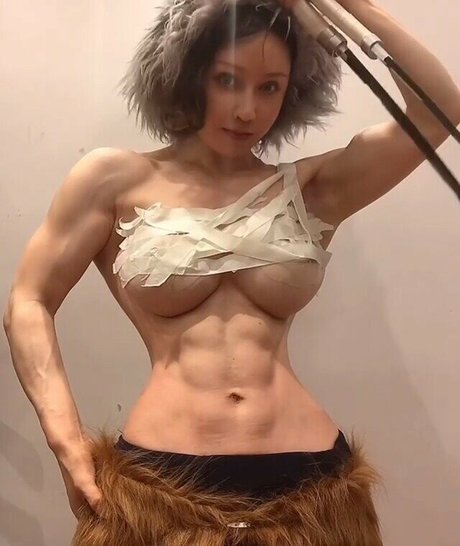 Yuan Herong