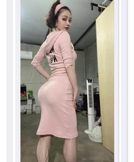 Yuan Herong