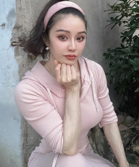 Yuan Herong