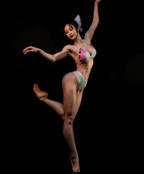 Yuan Herong