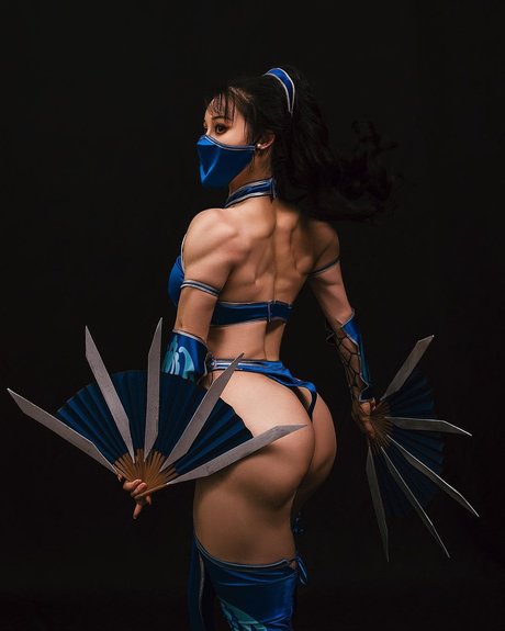 Yuan Herong