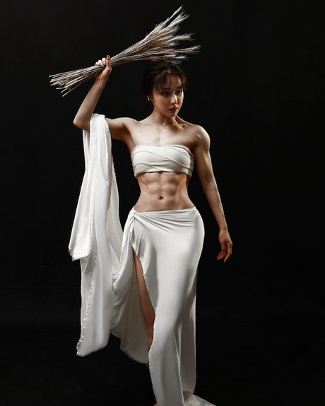 Yuan Herong