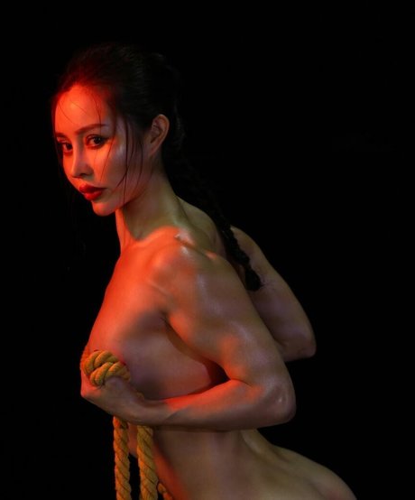 Yuan Herong