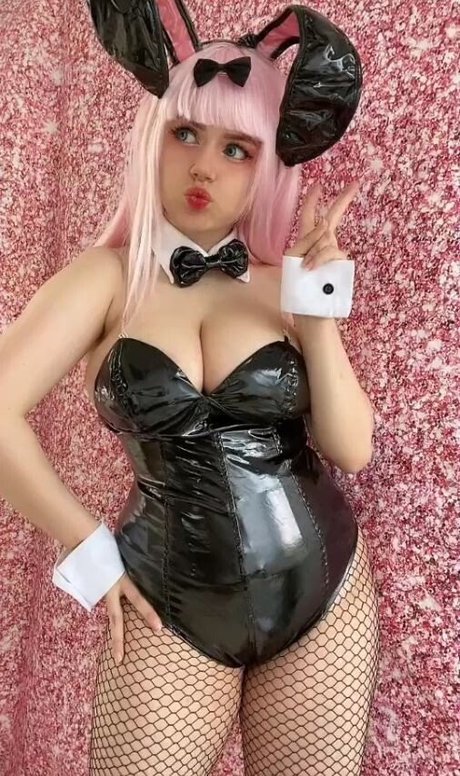 Punkmacarroni