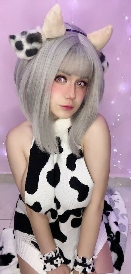 Punk_Macarroni