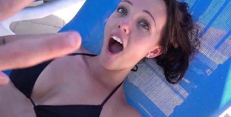 Brittney Atwood  nude leaked OnlyFans photo