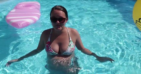 Brittney Atwood