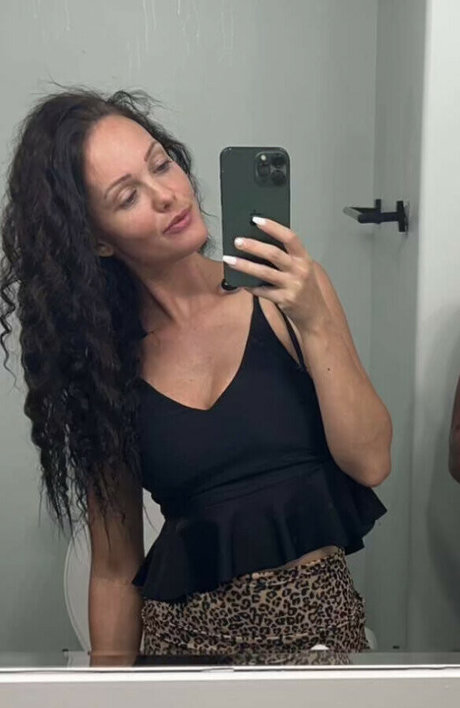 Brittney Atwood