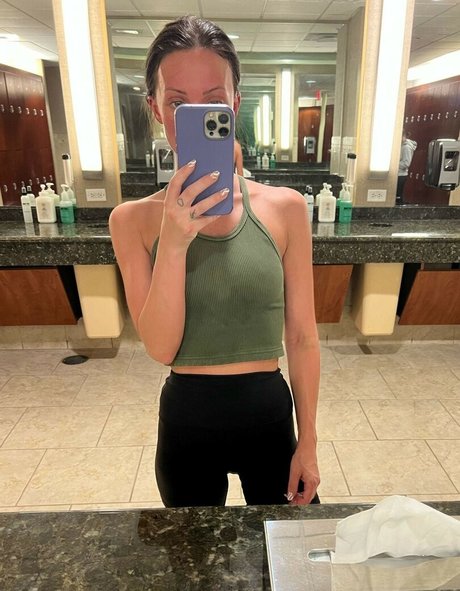 Brittney Atwood
