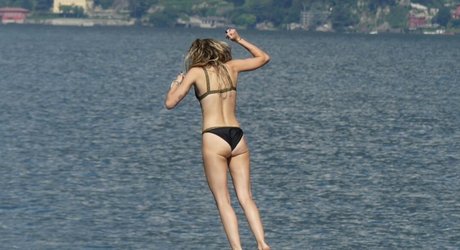 Miley Cyrus