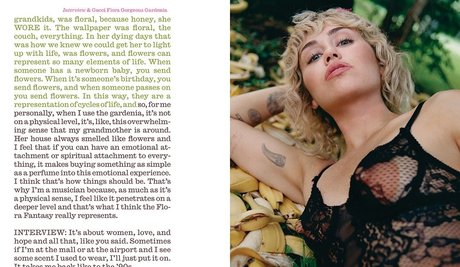 Miley Cyrus