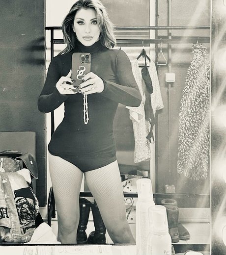 Sabrina Salerno