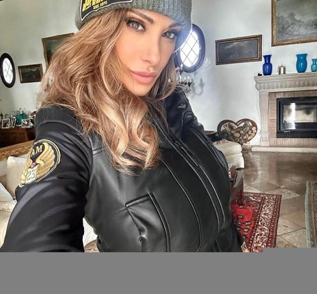 Sabrina Salerno