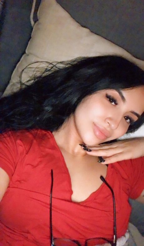 Yourfutureexwifey