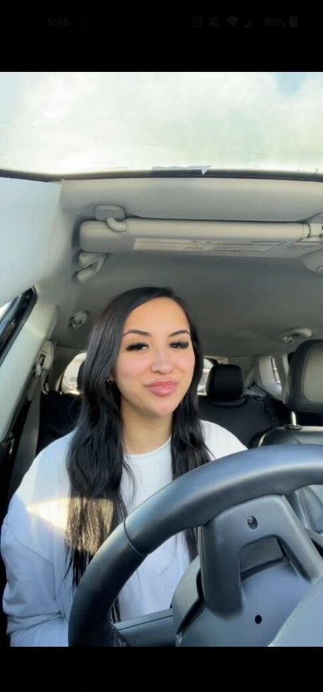 Yourfutureexwifey