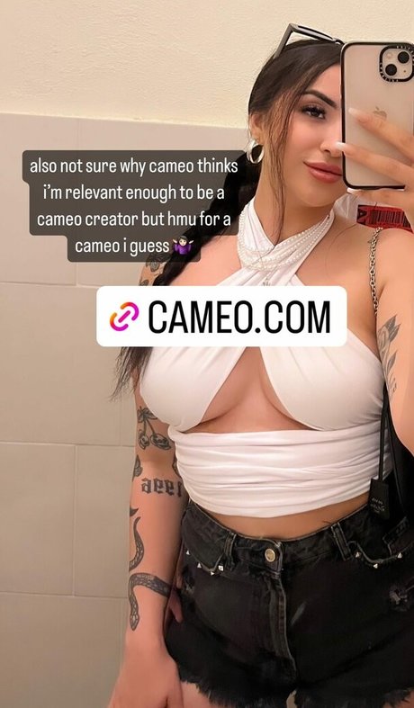 Yourfutureexwifey