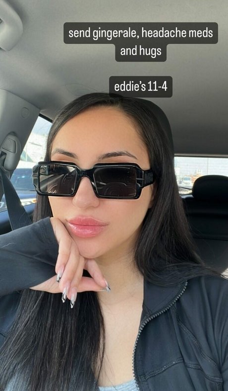 Yourfutureexwifey