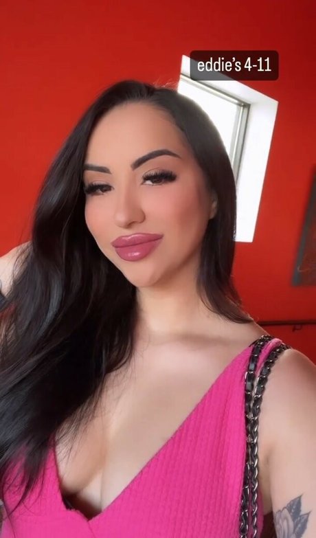 Yourfutureexwifey