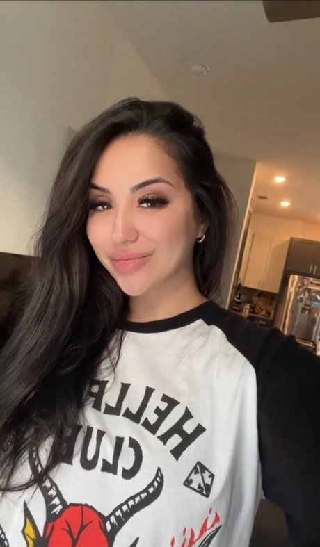 Alasti lekkinud OnlyFans-i pilt Yourfutureexwifey