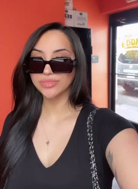Yourfutureexwifey