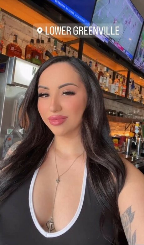 Alasti lekkinud OnlyFans-i pilt Yourfutureexwifey