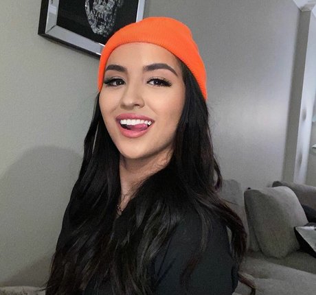 Yourfutureexwifey