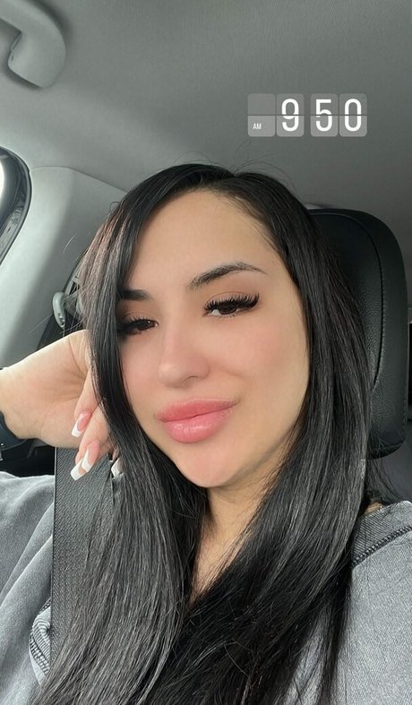 Yourfutureexwifey