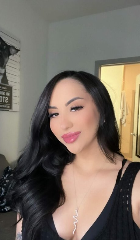 Yourfutureexwifey