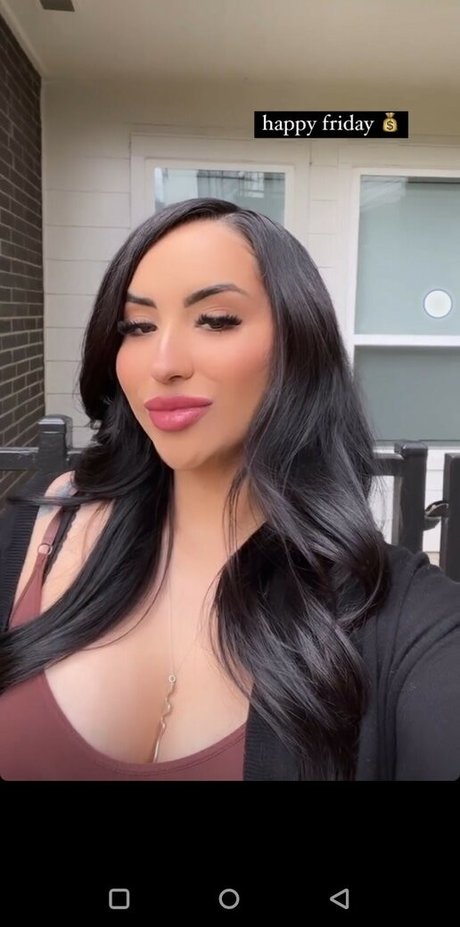 Yourfutureexwifey