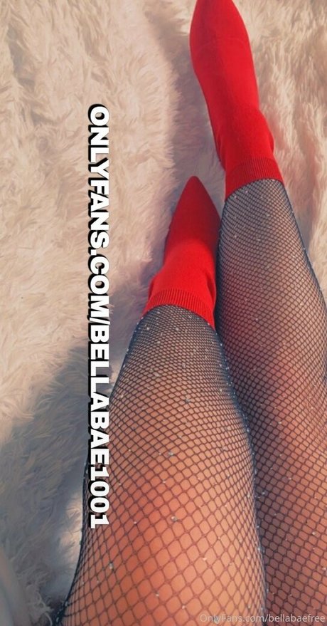 Bellabaefree