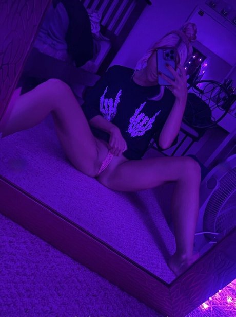 Ginadarlingxox