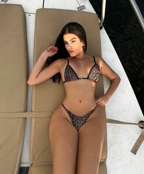 Victtoria Medeiros