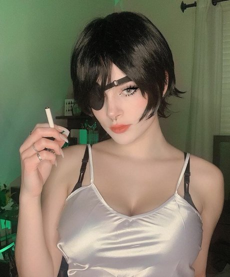 Sugarsweetnite