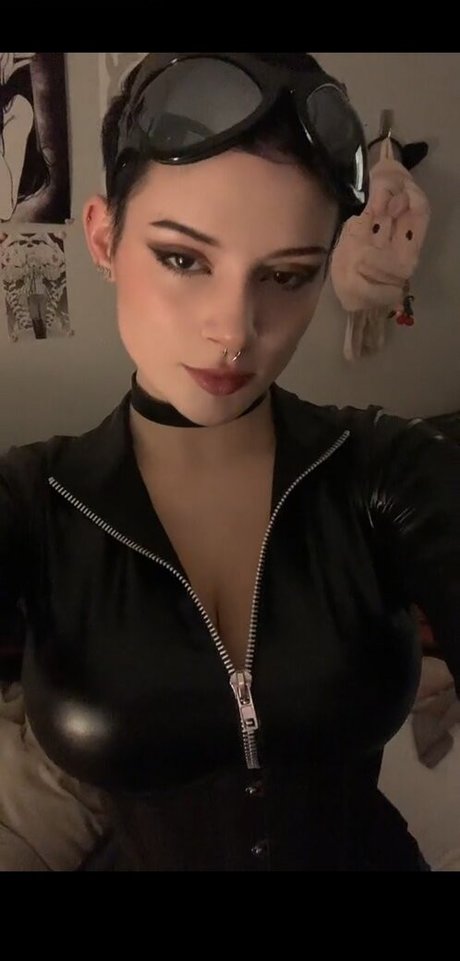 Sugarsweetnite