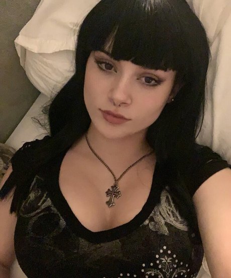 Sugarsweetnite