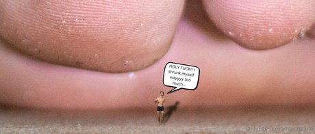 Macrocole
