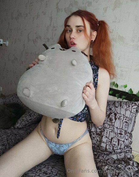 Babyssuggar