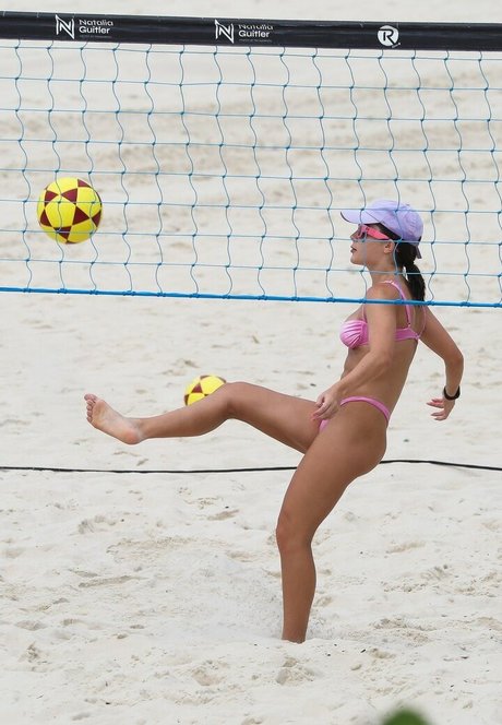 Jade Picon