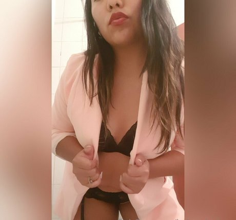 Babynicolette