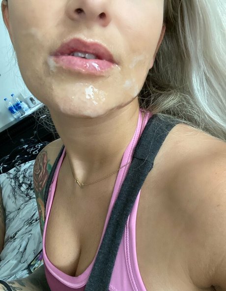 Nahá fotka uniklých OnlyFans od Cheekschase1