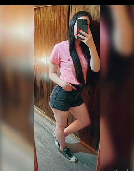 Queencharly