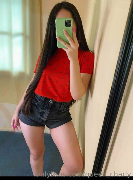 Queencharly