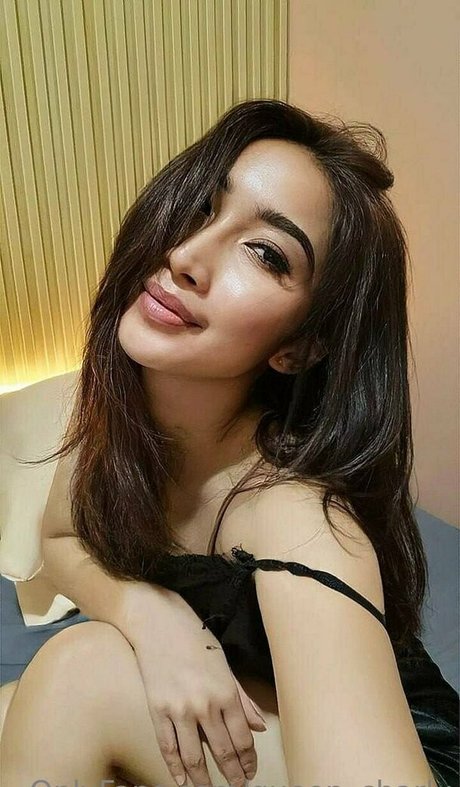 Queencharly