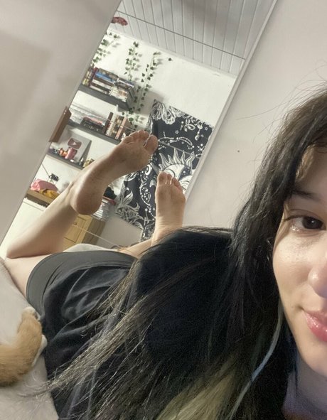 Mia Gamer