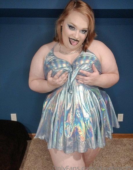 Phoebegoth