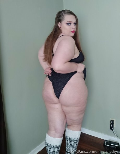 Phoebegoth OnlyFans