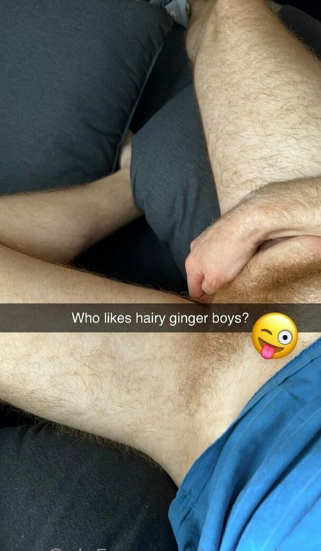 Tommykyra