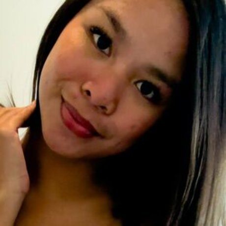 Yourangeldarling
